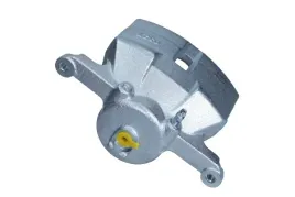 maxgear-82-0736-zacisk-hamulca