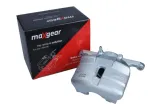 maxgear-82-0736-zacisk-hamulca-stan-nowy