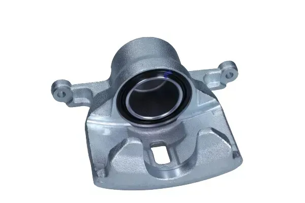 maxgear-82-0736-zacisk-hamulca-producent-czesci-maxgear