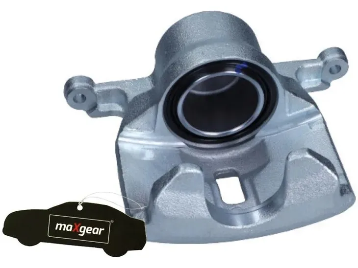 maxgear-82-0736-zacisk-hamulca-jakosc-czesci-zgodnie-z-gvo-q-oryginal-z-logo-producenta-czesci-oem-oes