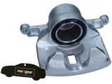 maxgear-82-0736-zacisk-hamulca-jakosc-czesci-zgodnie-z-gvo-q-oryginal-z-logo-producenta-czesci-oem-oes