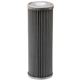 filtr-oleju-hydraulicznego-przekladniowego-fleetgu-04437774