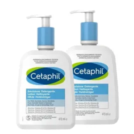 2x-emulsja-do-mycia-twarzy-cetaphil-skora-sucha-normalna-i-wrazliwa-470-ml