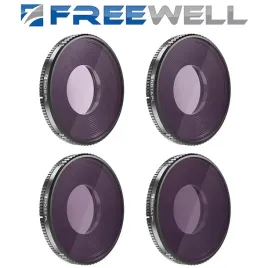 zestaw-filtrow-hybrydowych-nd-pl-8-16-32-64-do-dji-osmo-action-3-freewell