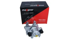 maxgear-82-0730-zacisk-hamulca