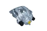 maxgear-82-0730-zacisk-hamulca-stan-nowy