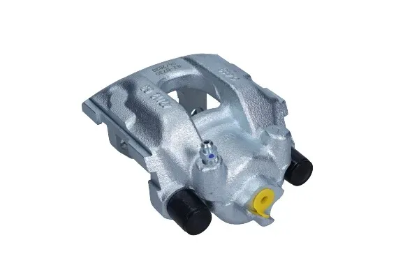 maxgear-82-0730-zacisk-hamulca