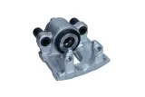 maxgear-82-0730-zacisk-hamulca-producent-czesci-maxgear