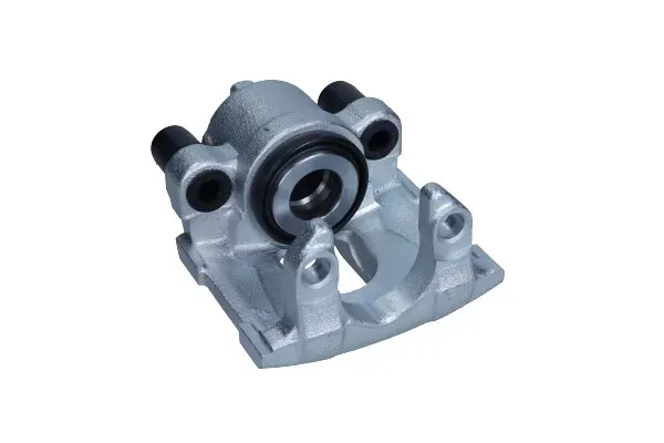 maxgear-82-0730-zacisk-hamulca-jakosc-czesci-zgodnie-z-gvo-q-oryginal-z-logo-producenta-czesci-oem-oes