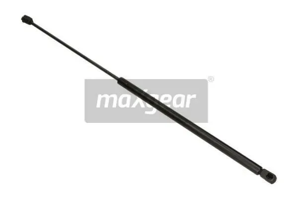 maxgear-82-0730-zacisk-hamulca-strona-zabudowy-tyl