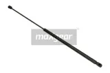 maxgear-82-0730-zacisk-hamulca-strona-zabudowy-tyl