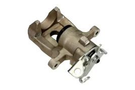 mgx82-0069-zacisk-ham-renault-t-megane-ii-02-08
