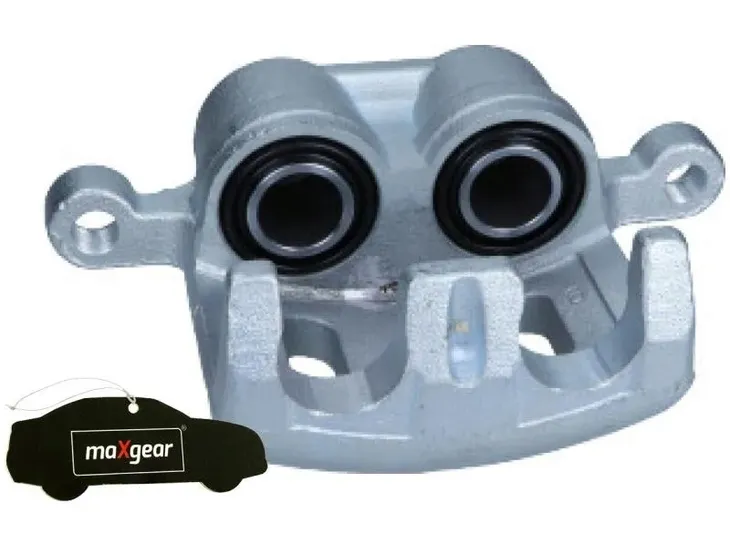 maxgear-82-0662-zacisk-hamulca-producent-czesci-maxgear