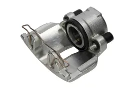 mgx82-0039-zacisk-ham-vw-p-a4-pr-maxgear