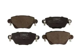 mgx19-3371-klocki-ham-renault-t-kangoo-1-5-1-9-d