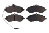 maxgear-klocki-ham-citroen-p-jumpy-scudo-expert-07-