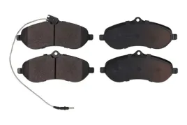 maxgear-klocki-ham-citroen-p-jumpy-scudo-expert-07-