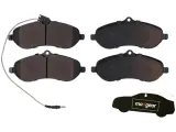 maxgear-klocki-ham-citroen-p-jumpy-scudo-expert-07-stan-nowy