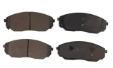 maxgear-klocki-ham-citroen-p-jumpy-scudo-expert-07-jakosc-czesci-zgodnie-z-gvo-q-oryginal-z-logo-producenta-czesci-oem-oes