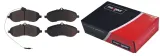 maxgear-klocki-ham-citroen-p-jumpy-scudo-expert-07-numer-katalogowy-oryginalu-citroen-1617279580