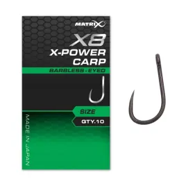 haczyki-matrix-x8-x-power-carp-10-barbless
