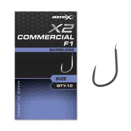 haczyki-matrix-x2-commercial-f1-16-barbless