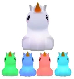 lampka-nocna-jednorozec-dla-dziecka-silikon-zmieniajaca-kolory-1200mah