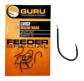 haczyki-guru-lwgf-micro-barb-spade-end-feeder-special-20