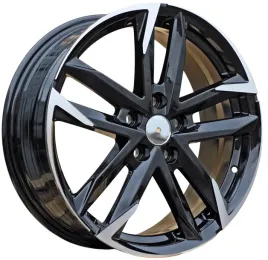 felgi-18-5x1143-suzuki-s-cross-ya-yb-iii-sx4-s-cross-ii-vitara-ly