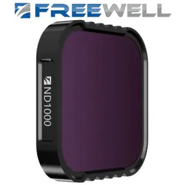 profesjonalny-filtr-nd1000-szary-do-gopro-hero-9-10-11-12-13-freewell-etui