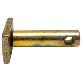 sworzen-john-deere-16mm-71812016-granit-ar55695