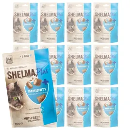 smakolyki-dla-kota-shelma-na-odpornosc-wolowina-i-borowki-12x60g-bezzbozowe