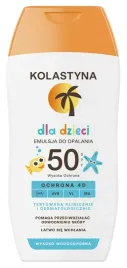 kolastyna-emulsja-do-opalania-dla-dzieci-spf50-wodoodporna-ochrona-4d-150ml