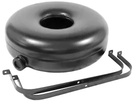 bormech-zbiornik-toroidalny-zewnetrzny-ze-stelazem-565-180-34l-2025