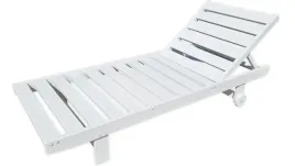 lezak-ogrodowy-drewniany-xd-bialy-regulowany