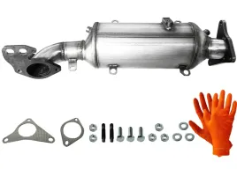 subaru-outback-2-0-d-110kw-2008-2017-filtr-dpf-fap-filtr-czastek-stalych