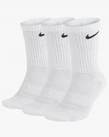 skarpetki-meskie-biale-wygodne-dlugie-nike-everyday-cushion-crew-r-42-46