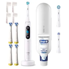 szczoteczka-elektryczna-magnetyczna-oral-b-io-series-9-white-gratis