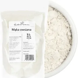 maka-owsiana-1kg-naturalna-pelnoziarnista-maka-z-owsa-or-kuchnia-zdrowia