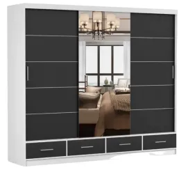 szafa-przesuwna-florence-250-z-lustrem-polki-garderoba-bcz-duza-producent