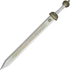 niepowtarzalny-gladius-juliusza-cezara-200