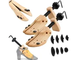 prawidlo-drewniane-do-rozciagania-obuwia-butow-mocne-2-szt-rozm-38-44