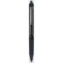 cienkopis-kulkowy-v5-rt-czarny-bxrt-v5-b-pilot