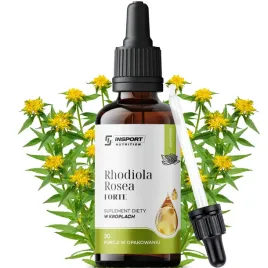rozeniec-gorski-4-1-ekstrakt-standaryzowany-30ml-rhodiola-rosea-or-insport