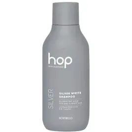 rozswietlajacy-szampon-montibello-hop-silver-white-do-wlosow-siwych-300-ml