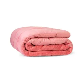 koldra-obciazeniowa-wrap-ninja-gravity-pluszowa-5-kg-strawberry