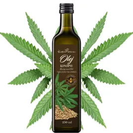 olej-konopny-250ml-tloczony-na-zimno-bezglutenowy-or-kuchnia-zdrowia
