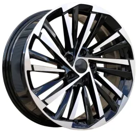 felgi-18-5x112-seat-ateca-altea-cupra-born-formentor