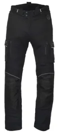 spodnie-motocyklowe-tekstylne-buse-open-road-iii-czarne-50