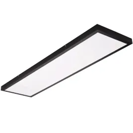 panel-lampa-led-sufitowy-swietlny-natynkowy-60w-nw